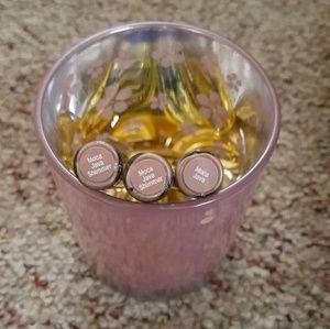 SeneGence ShadowSense